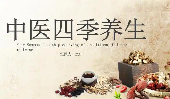 胡枝子十大功效-胡枝子苗图片,中国胡枝子苗药用网站