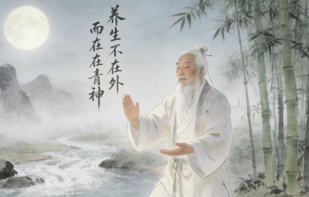 胡枝子十大功效-胡枝子苗图片,中国胡枝子苗药用网站
