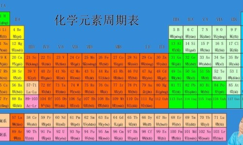 胡枝子十大功效-胡枝子苗图片,中国胡枝子苗药用网站