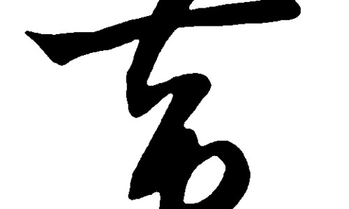 胡枝子十大功效-胡枝子苗图片,中国胡枝子苗药用网站