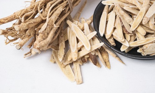 中药胡枝子的别名-胡枝子十大功效-胡枝子苗图片,中国胡枝子苗药用网站