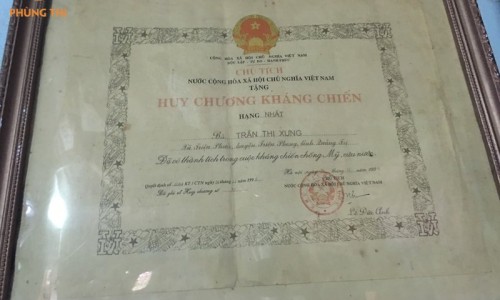 胡枝子有什么药用价值啊-胡枝子十大功效-胡枝子苗图片,中国胡枝子苗药用网站
