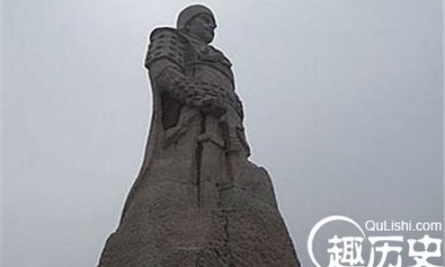 胡枝子十大功效-胡枝子苗图片,中国胡枝子苗药用网站