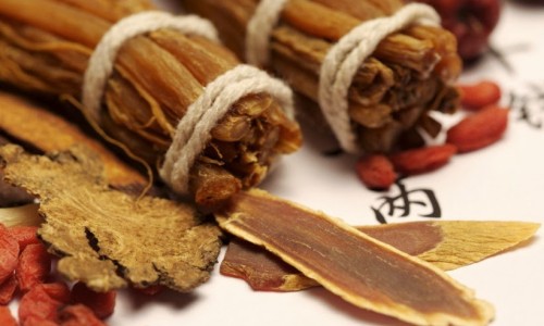 中药胡枝子的别名-胡枝子十大功效-胡枝子苗图片,中国胡枝子苗药用网站